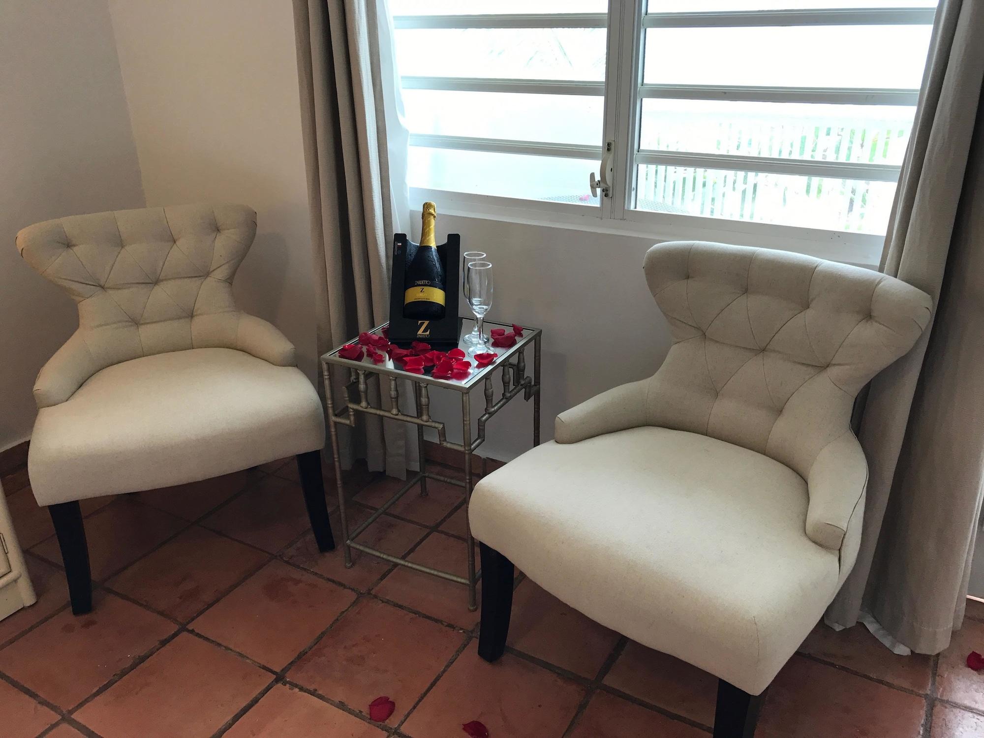 Hotel Del Mar