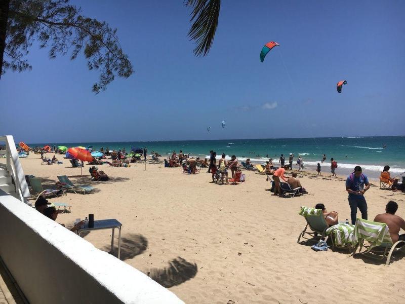 Hotel Del Mar 3*